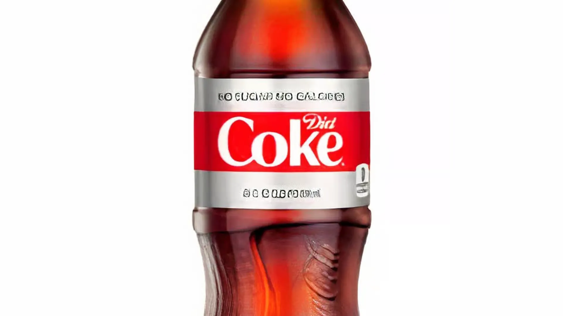 Dallas BBQ 20oz BTL Diet Coke Price Nutrition and Allergen 20oz BTL Diet Coke