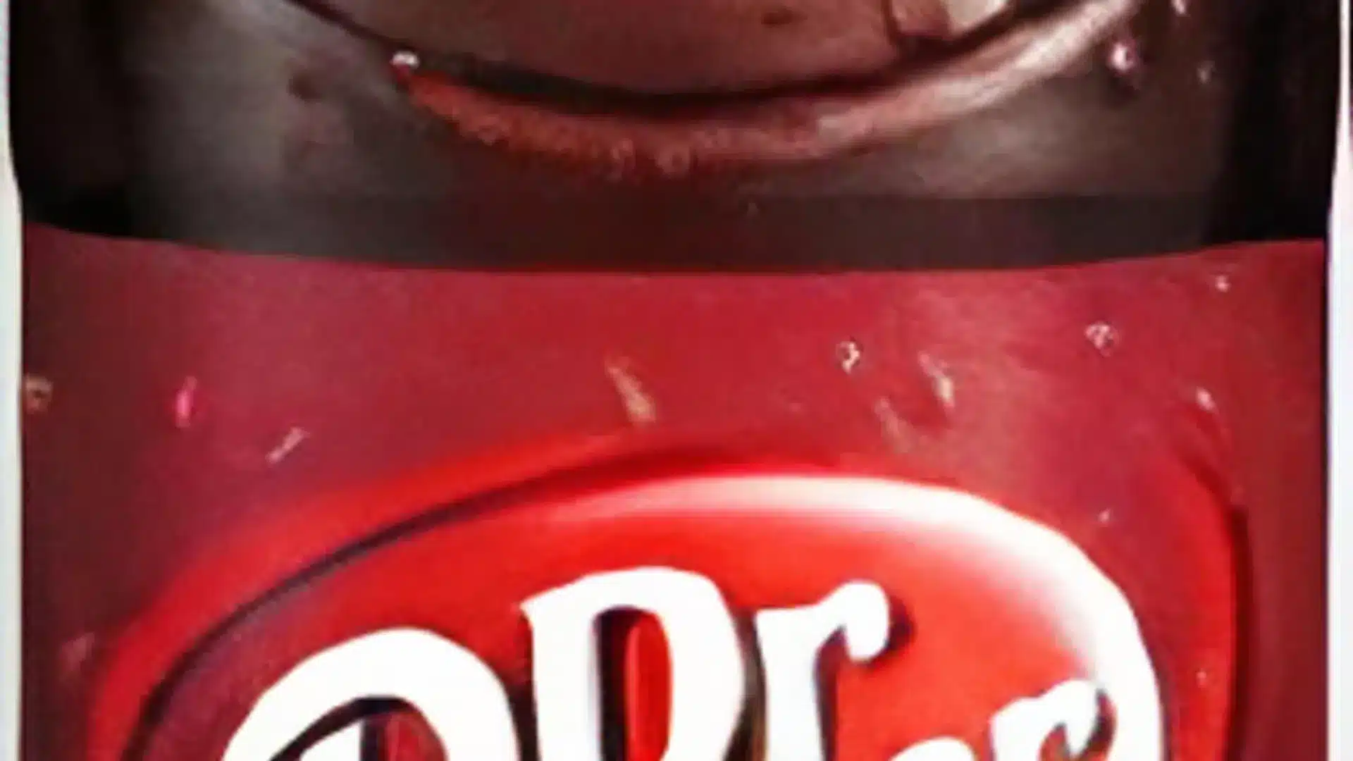 Dallas BBQ 20oz BTL Dr Pepper Price Nutrition and Allergen 20oz BTL Dr Pepper