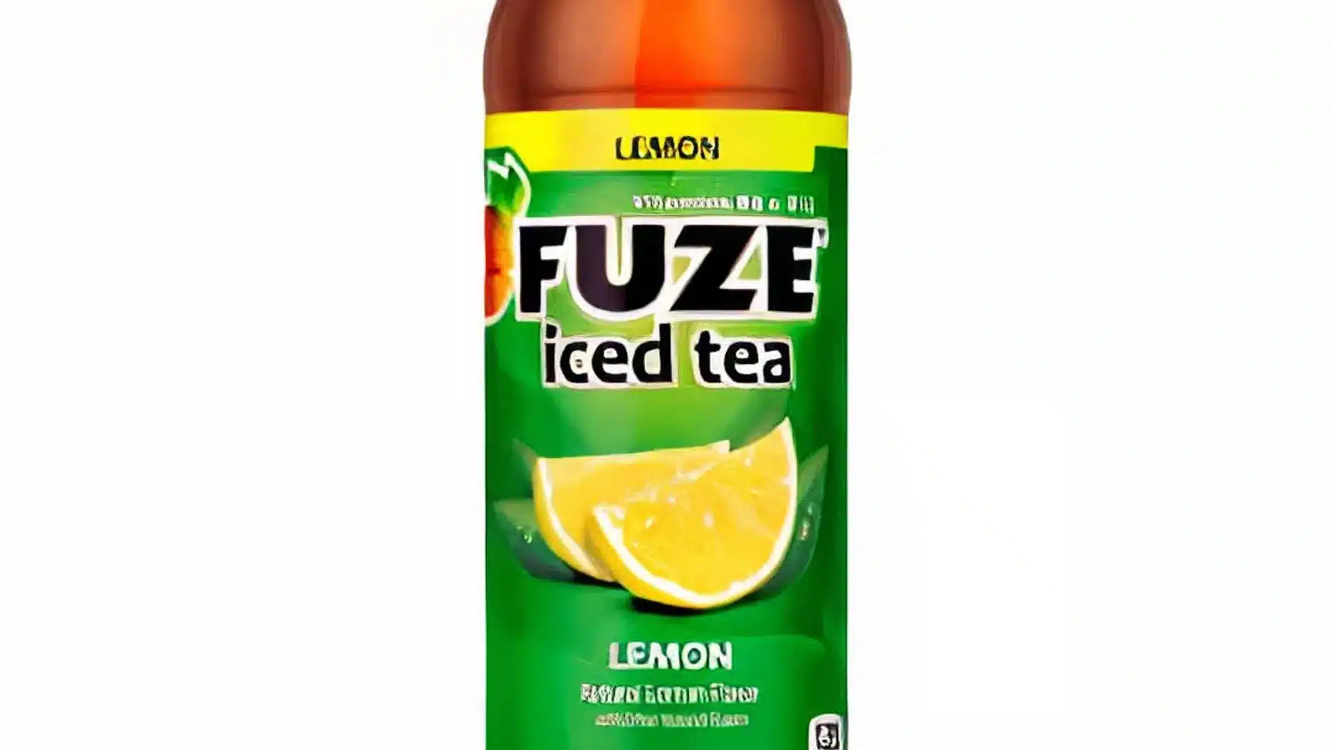Dallas BBQ 20oz BTL Iced Tea Price Nutrition and Allergen 20oz BTL Iced Tea