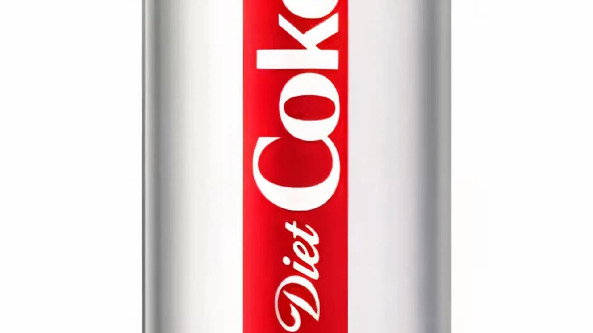 Dallas BBQ Canned Soda Menu With Prices Can Diet Coke