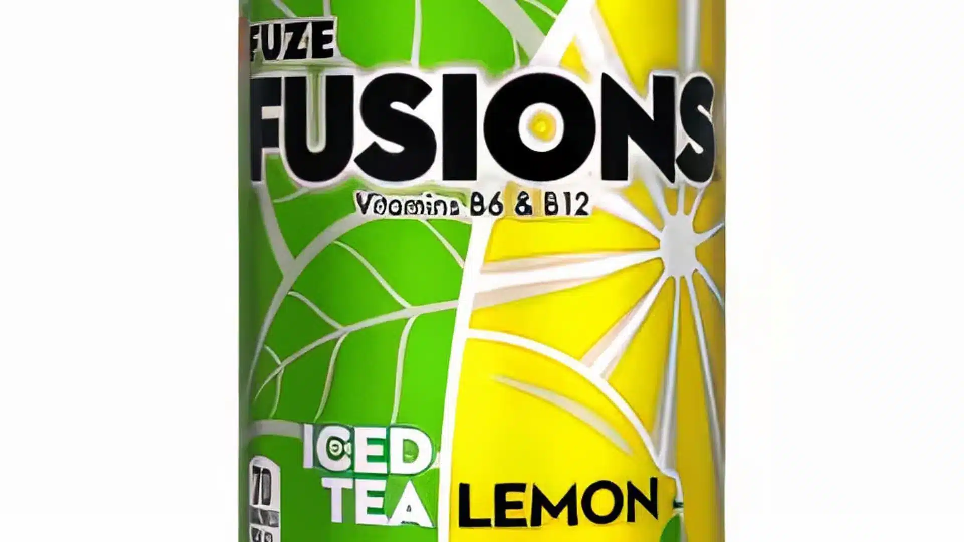 Dallas BBQ Can Iced Tea Price Nutrition and Allergen Can Iced Tea