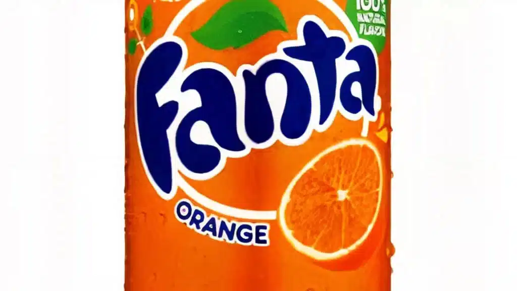 Can Orange