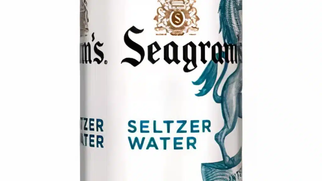 Can Seltzer