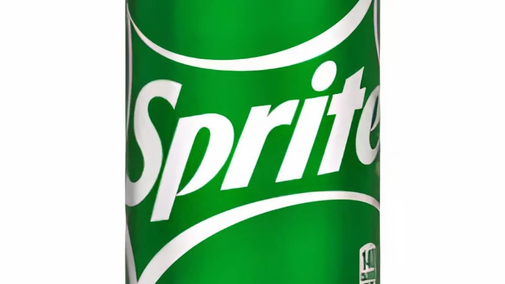 Can Sprite