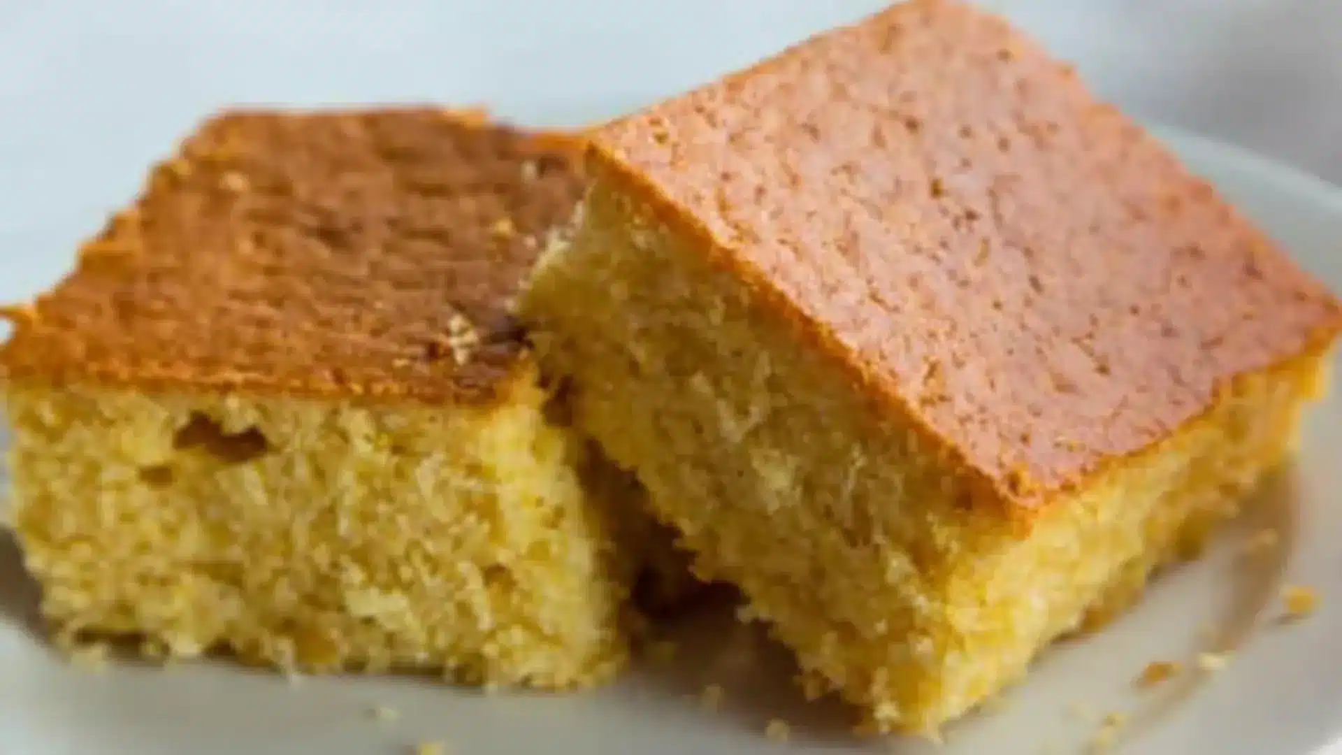 Dallas BBQ Cornbread Price Nutrition and Allergen Cornbread
