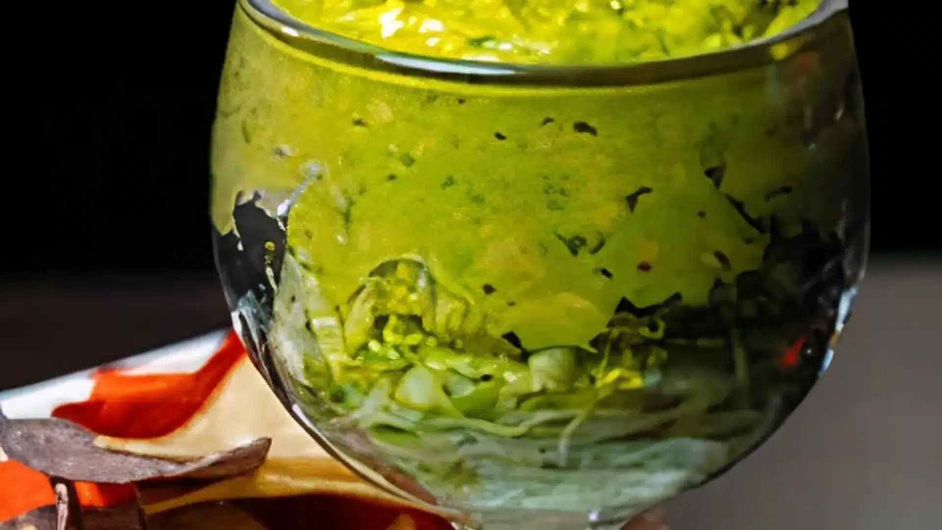 Dallas BBQ Guacamole - Large Price Nutrition and Allergen Guacamole - Large