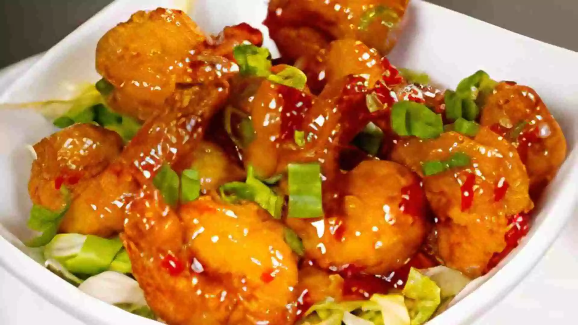 Dallas BBQ Appetizers Menu With Prices Angry Shrimp