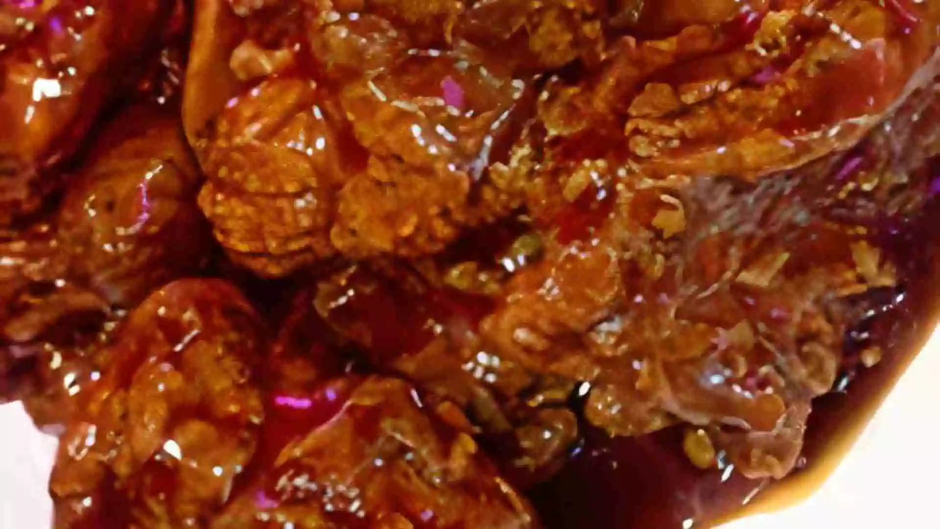 Dallas BBQ Wings (10 Pc) Menu With Prices Henny Boneless Wings (10)