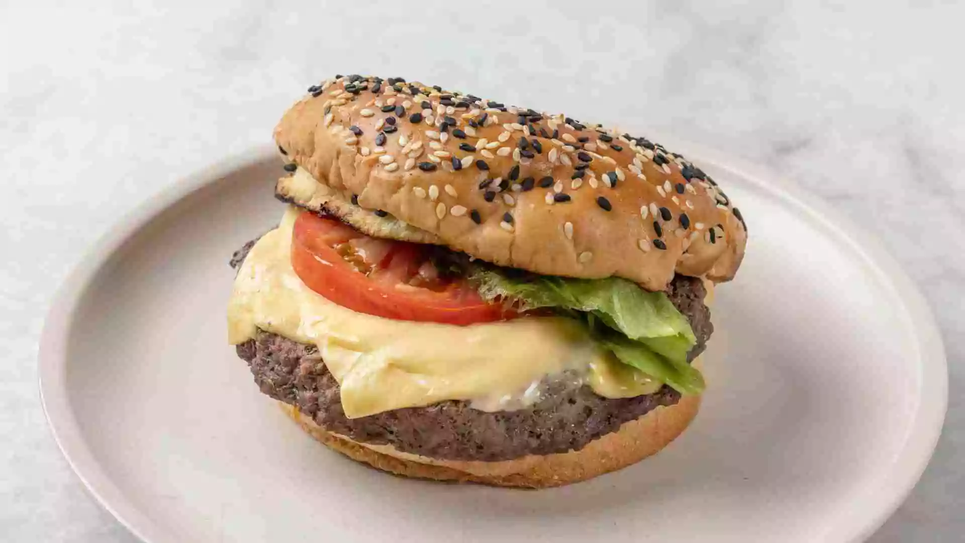 Dallas BBQ Kids Menu With Prices Kids Cheeseburger