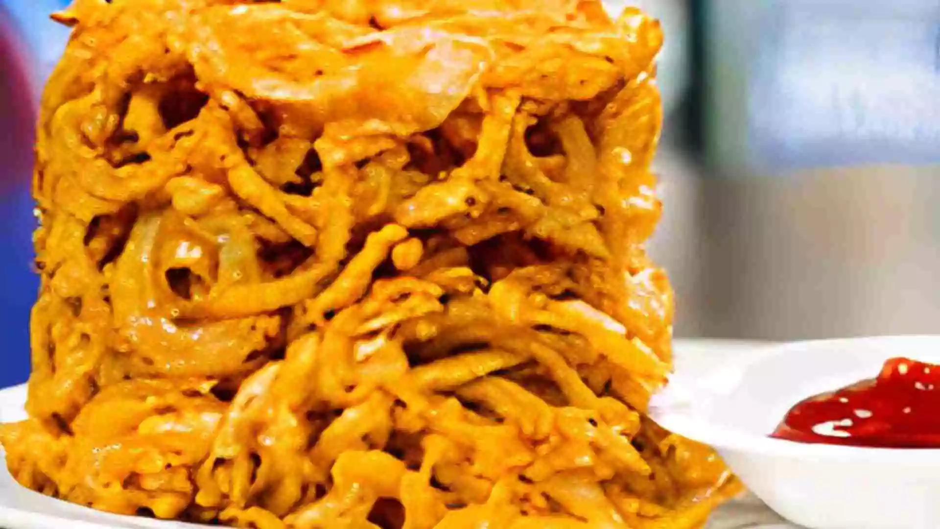Dallas BBQ Onion Loaf - Small Price Nutrition and Allergen Onion Loaf - Small
