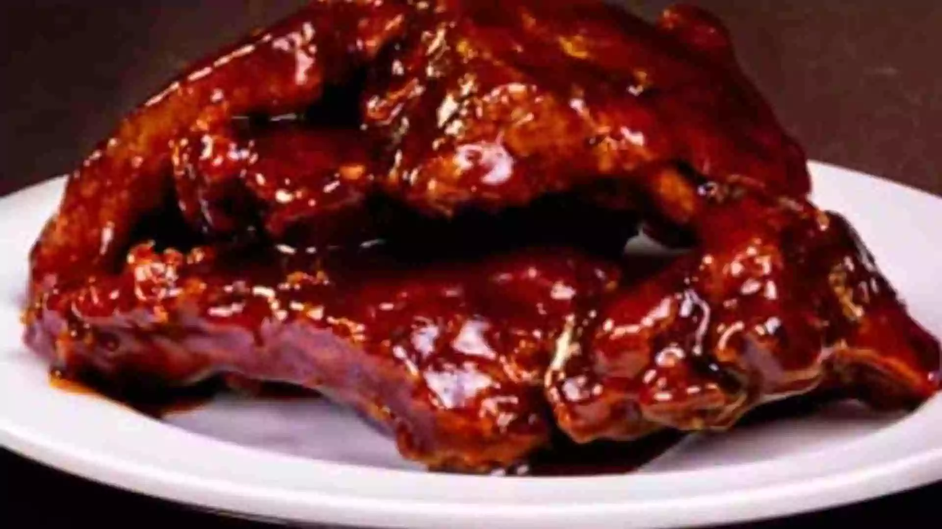 Dallas BBQ App Ribs (Single Rack) Menu With Prices Single Henny Ribs