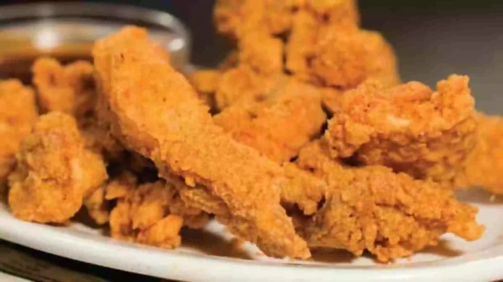 Texas Boneless Wings (5)