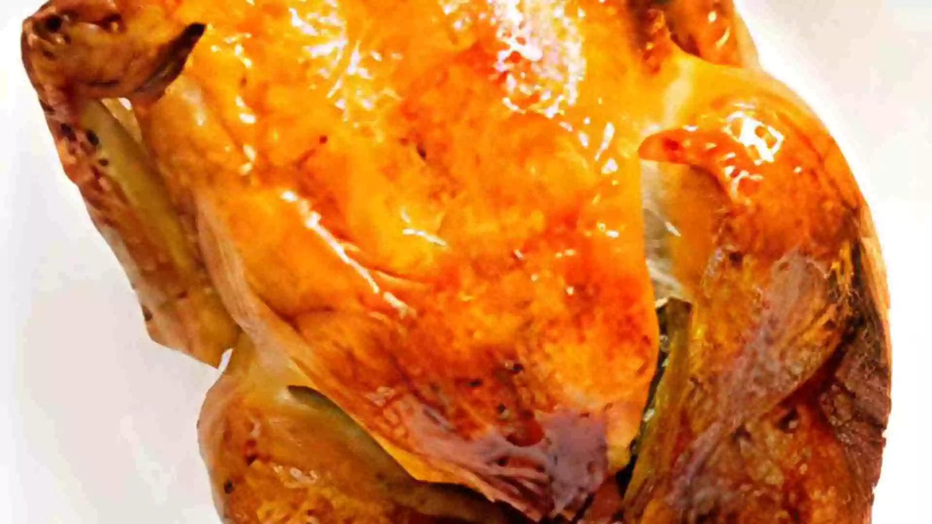 Dallas BBQ Whole Chicken Togo Price Nutrition and Allergen Whole Chicken Togo