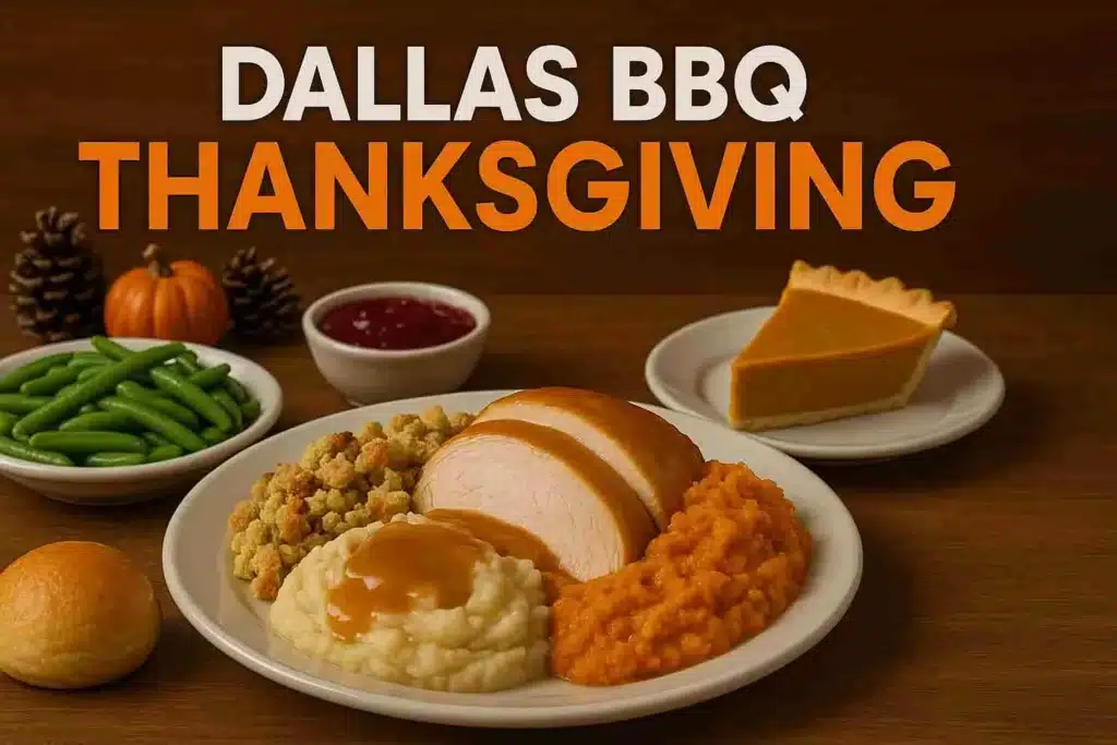 Thanksgiving