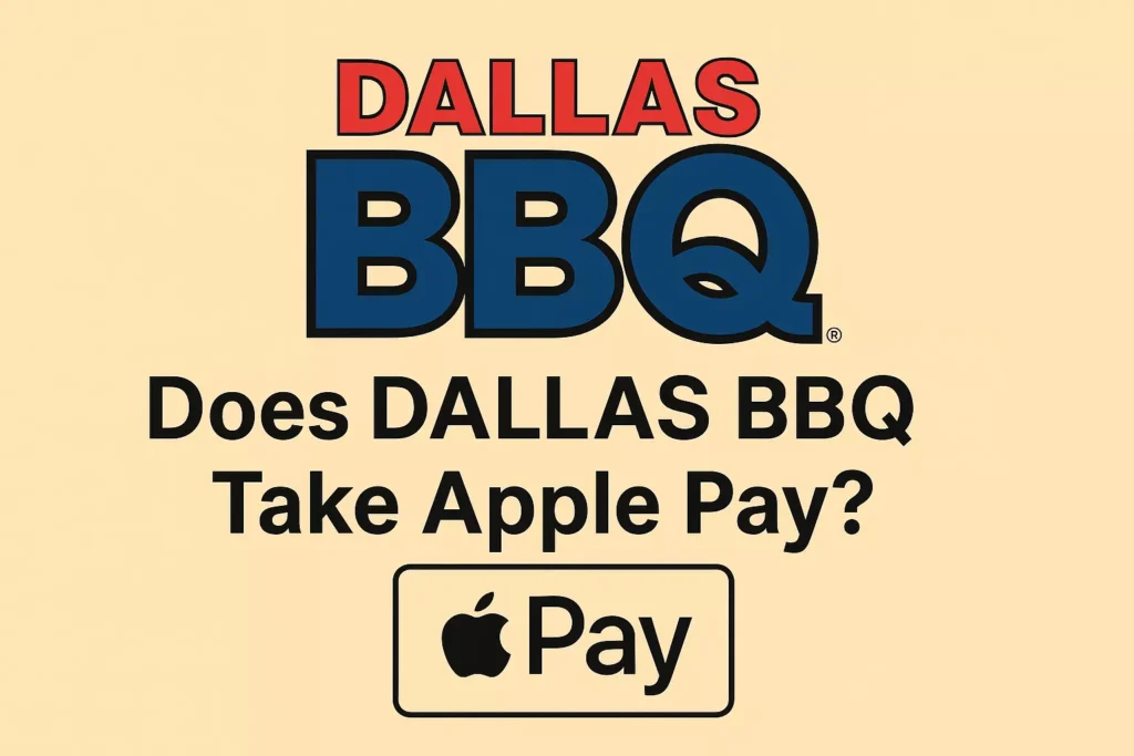 Apple Pay
