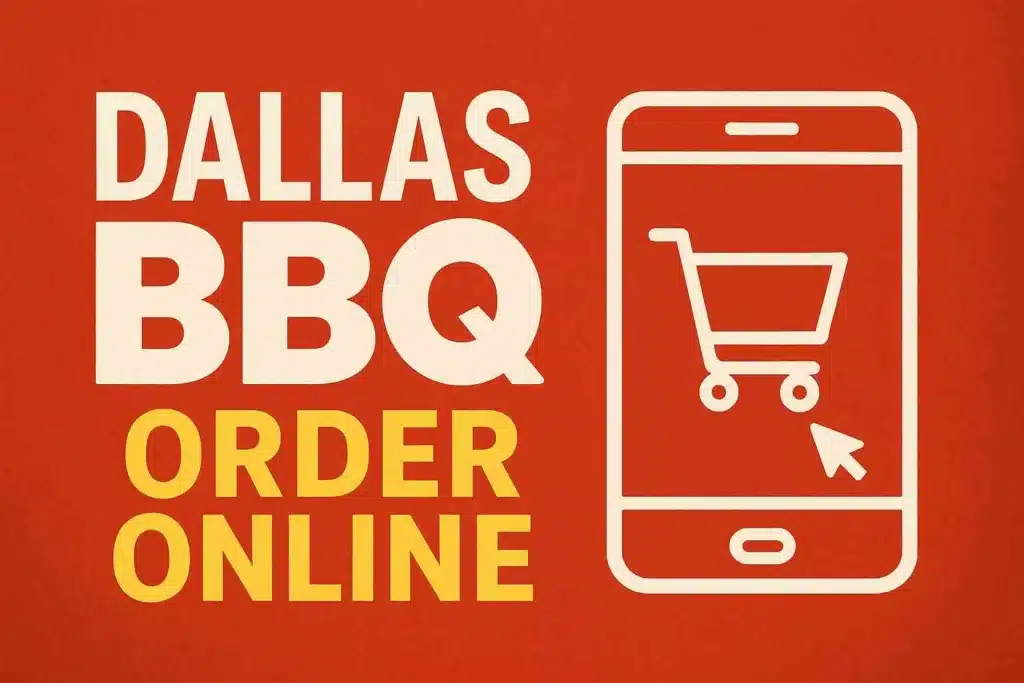 Order Online