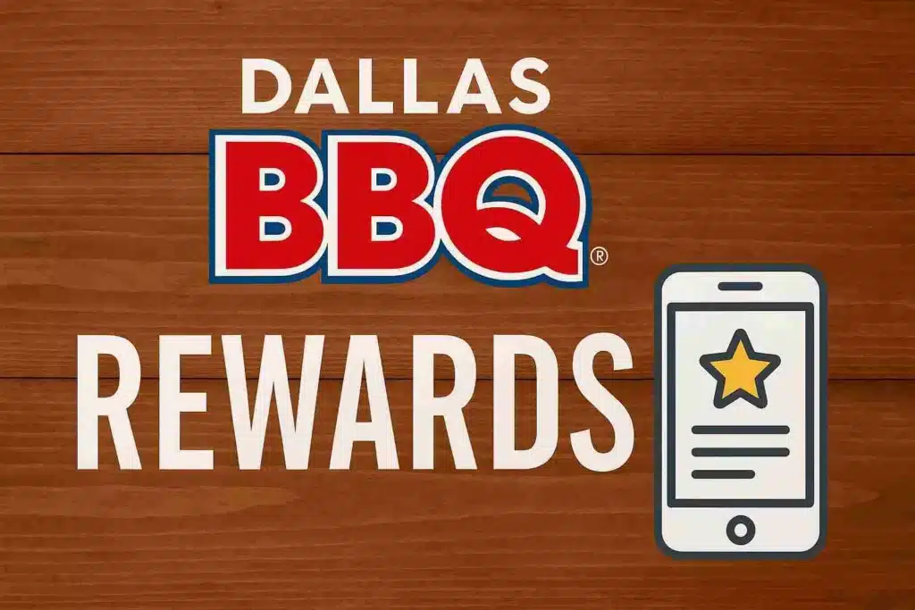 Rewards