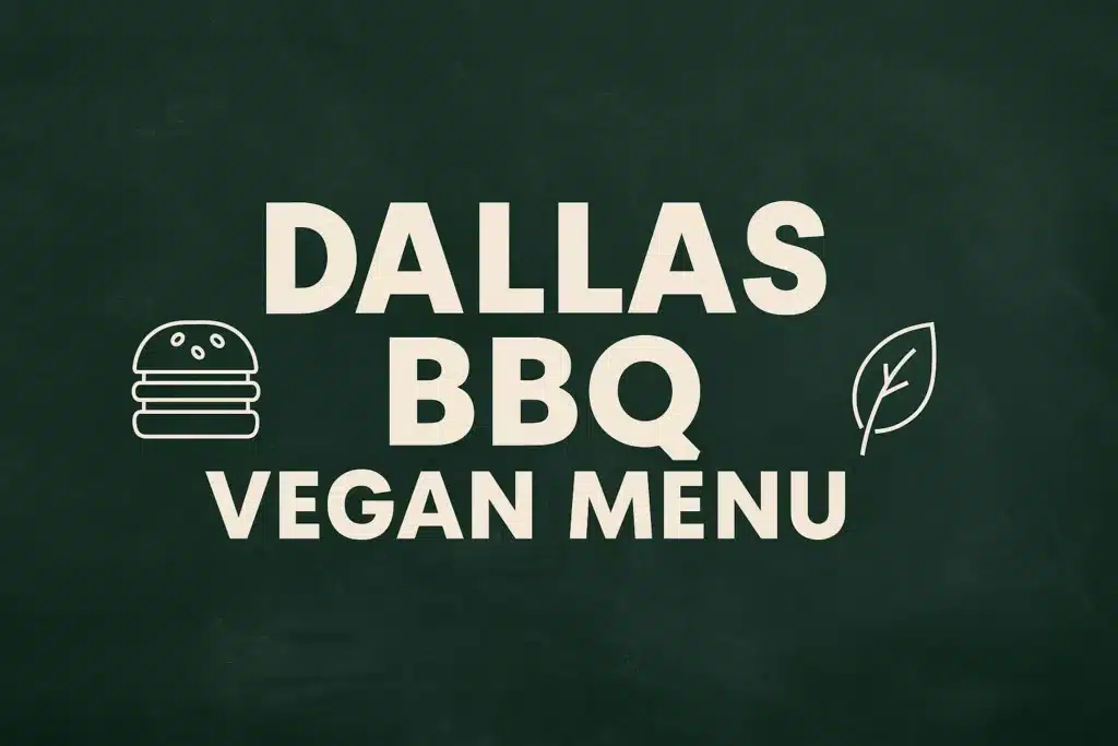 Vegan