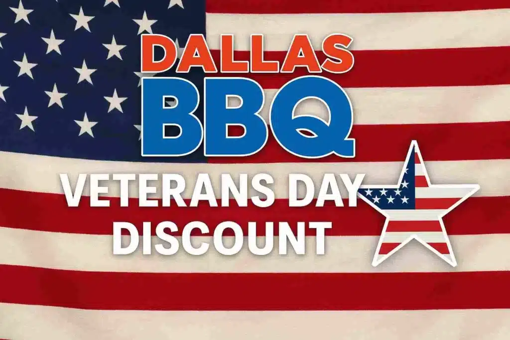 Veterans Day