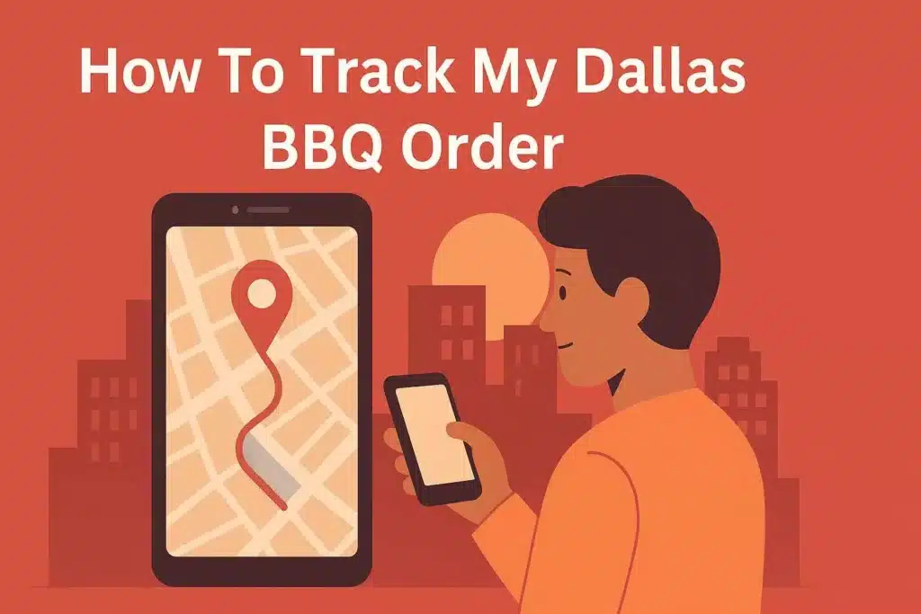 Order