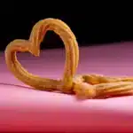 Dallas BBQ Churros Price Nutrition and Allergen Churros