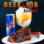 Dallas BBQ Specials Menu With Prices +Beef it Up