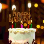 Dallas BBQ Red Velvet Cake 6" Price Nutrition and Allergen Red Velvet Cake 6"